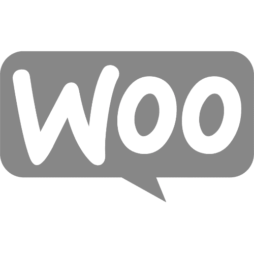 Woocommerce