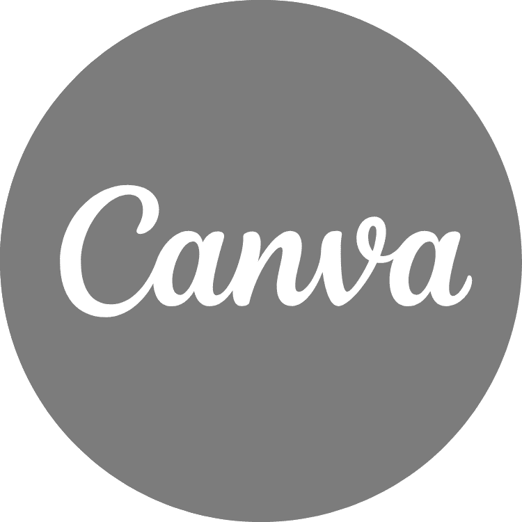 Canva