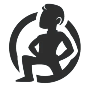 Online Jobs