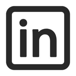 Linkedin